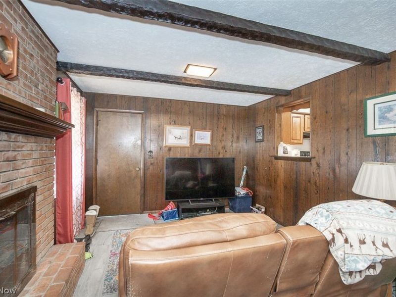 2770 Revere Drive, Cuyahoga Falls, OH 44223 Photo 9