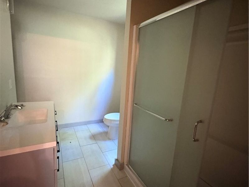 41540 Bernard Cline Road, Woodsfield, OH 43793 Photo 4