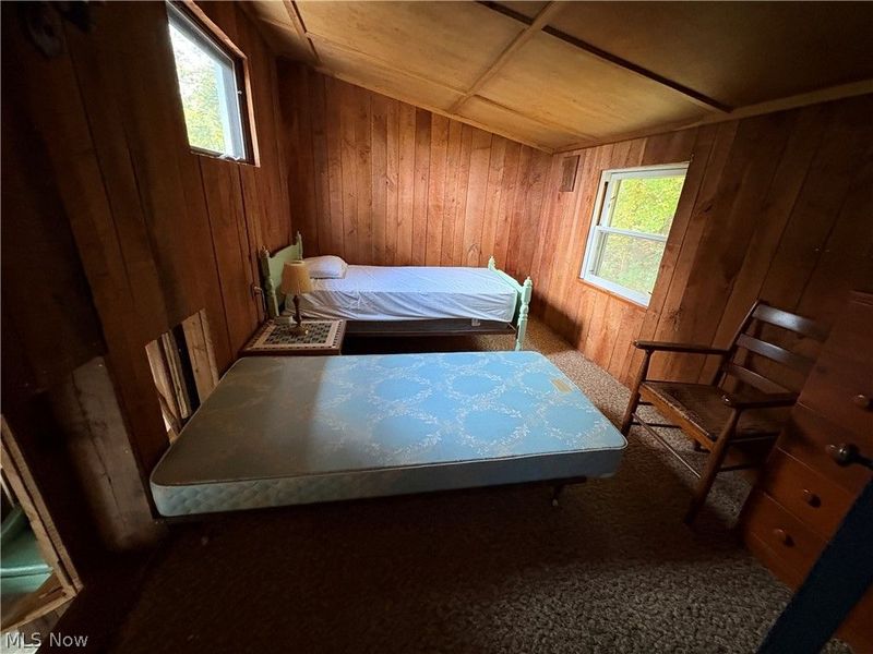 41540 Bernard Cline Road, Woodsfield, OH 43793 Photo 8