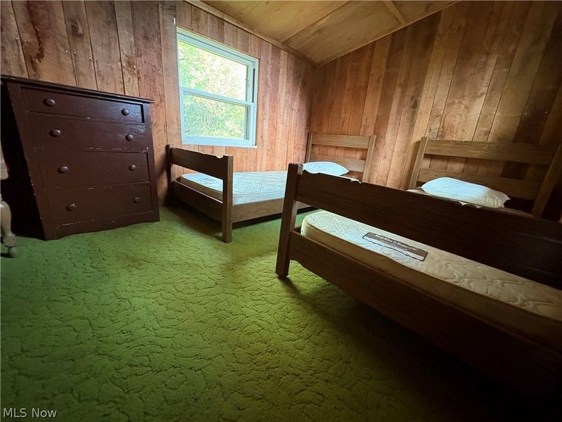 41540 Bernard Cline Road, Woodsfield, OH 43793 Photo 9