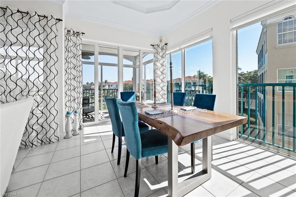 11160 Harbour Yacht Ct, Unit B, Fort Myers, FL 33908 Photo