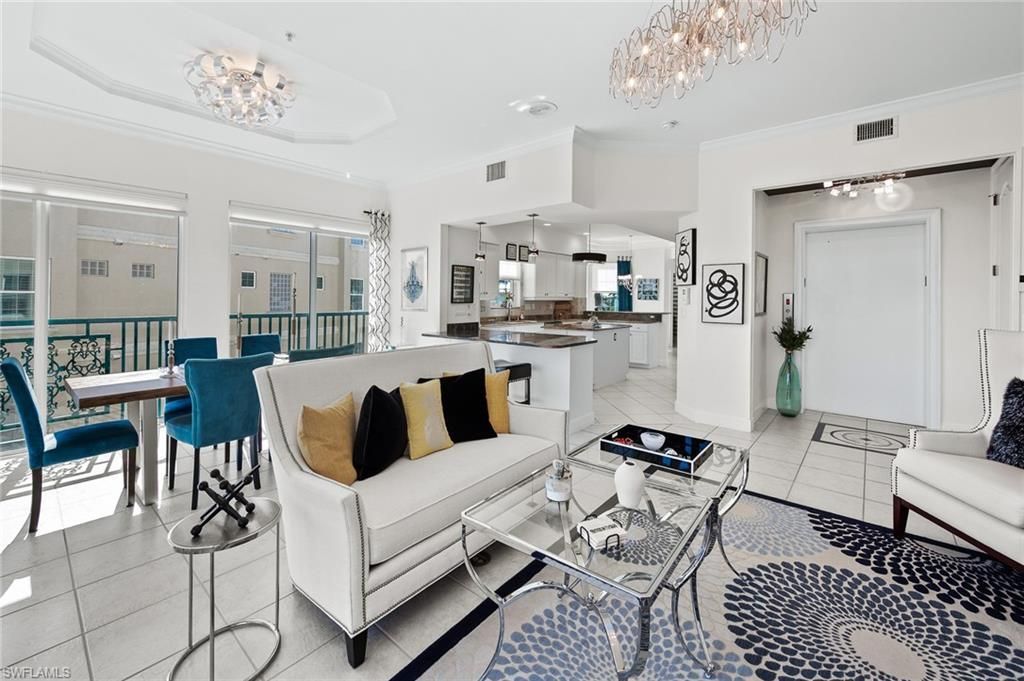 11160 Harbour Yacht Ct, Unit B, Fort Myers, FL 33908 Photo