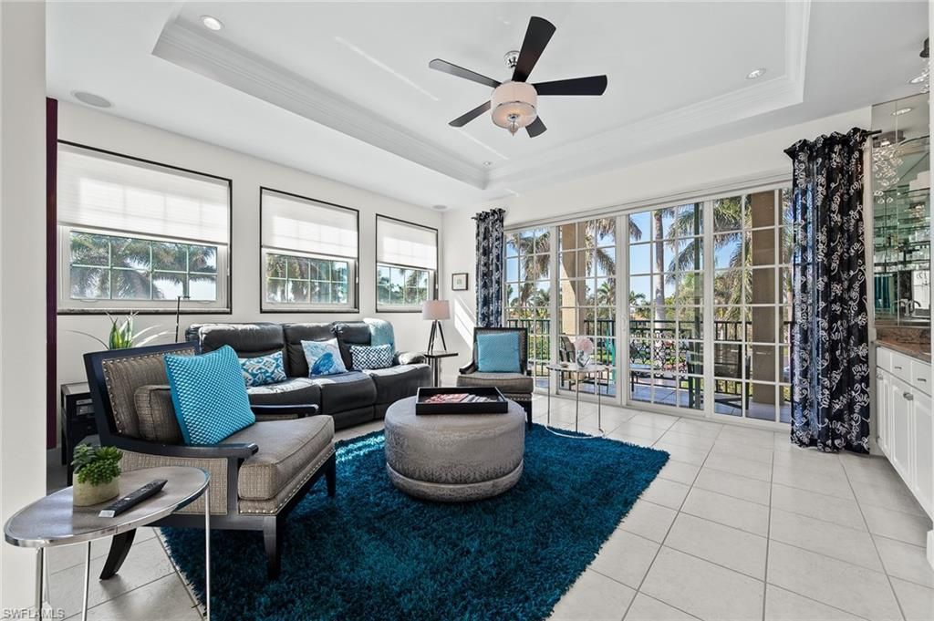 11160 Harbour Yacht Ct, Unit B, Fort Myers, FL 33908 Photo