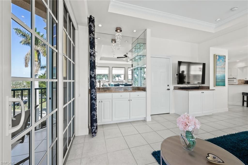 11160 Harbour Yacht Ct, Unit B, Fort Myers, FL 33908 Photo
