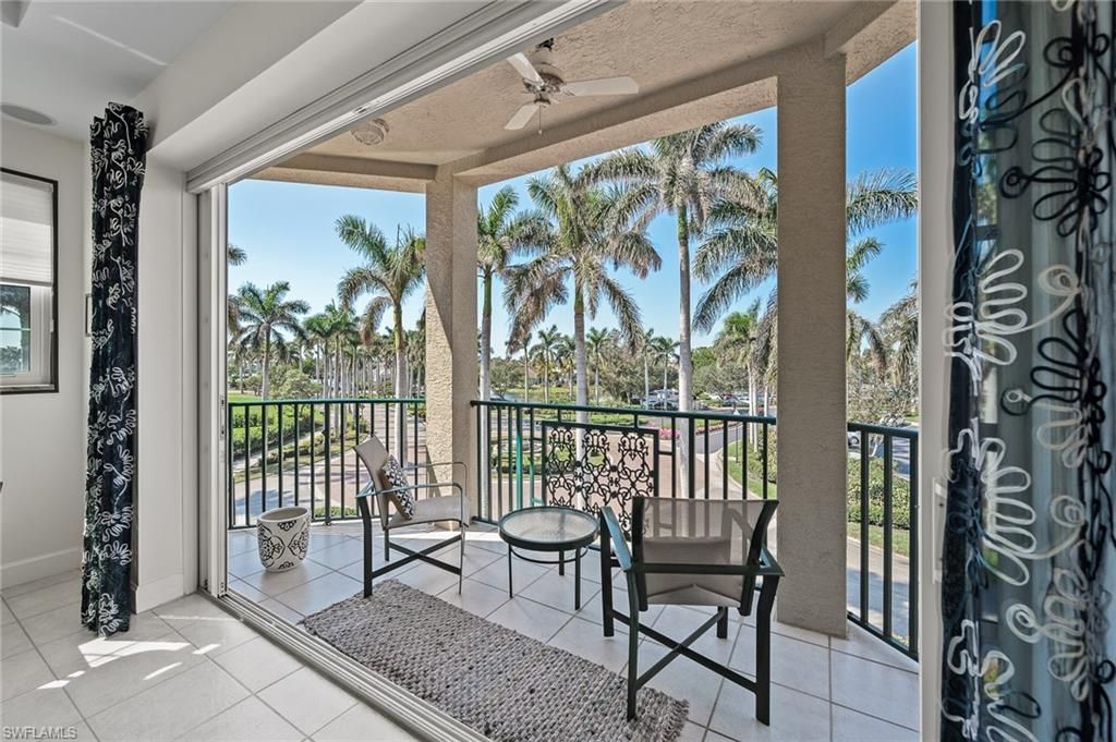 11160 Harbour Yacht Ct, Unit B, Fort Myers, FL 33908 Photo