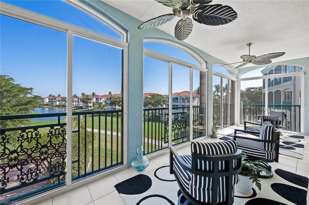 11160 Harbour Yacht Ct, Unit B, Fort Myers, FL 33908 Photo