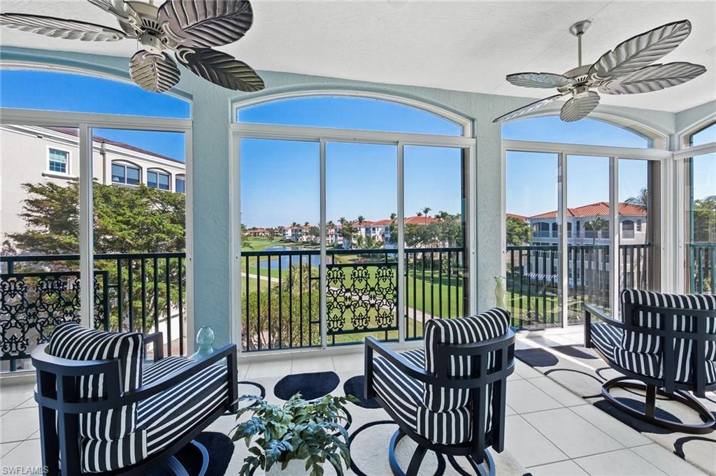 11160 Harbour Yacht Ct, Unit B, Fort Myers, FL 33908 Photo