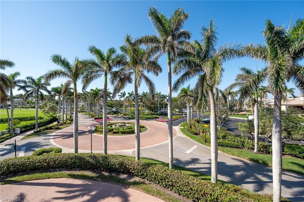 11160 Harbour Yacht Ct, Unit B, Fort Myers, FL 33908 Photo
