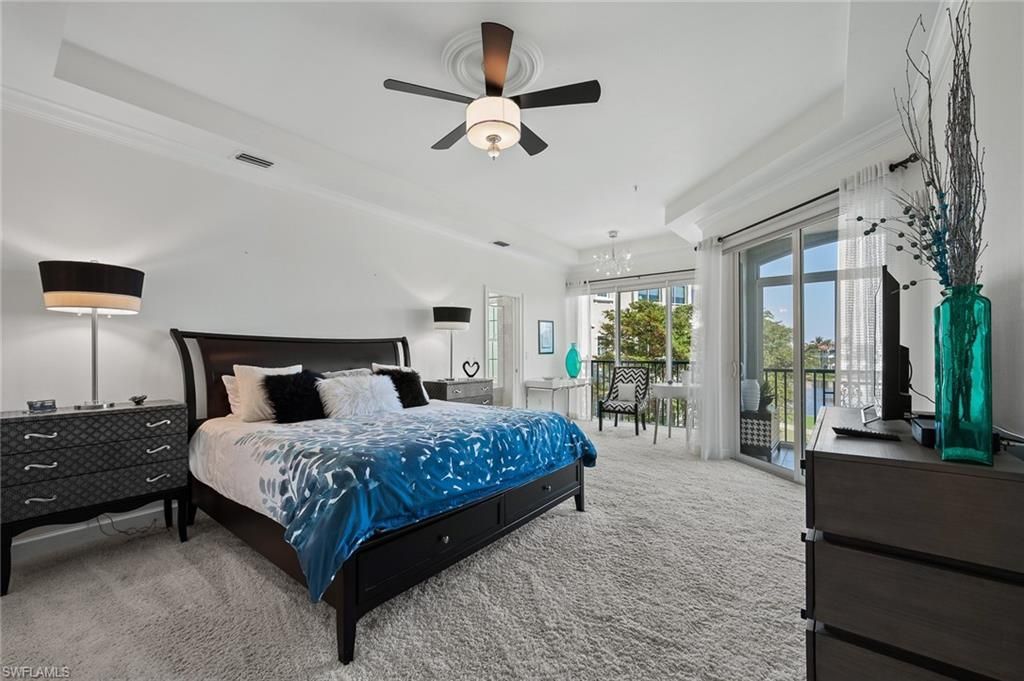 11160 Harbour Yacht Ct, Unit B, Fort Myers, FL 33908 Photo
