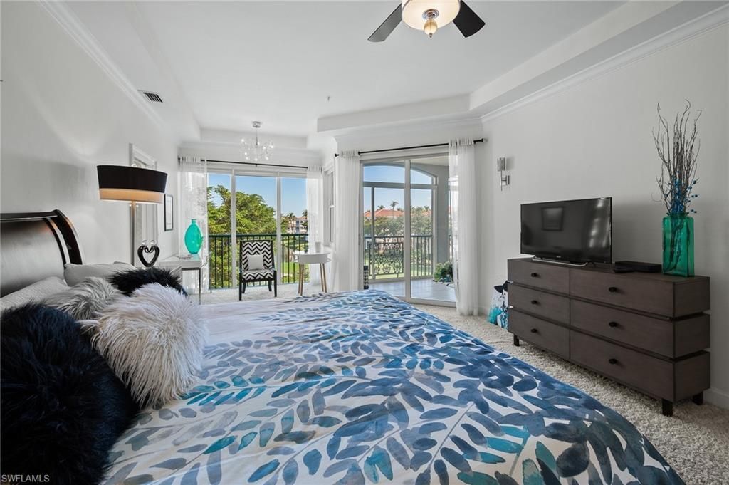 11160 Harbour Yacht Ct, Unit B, Fort Myers, FL 33908 Photo