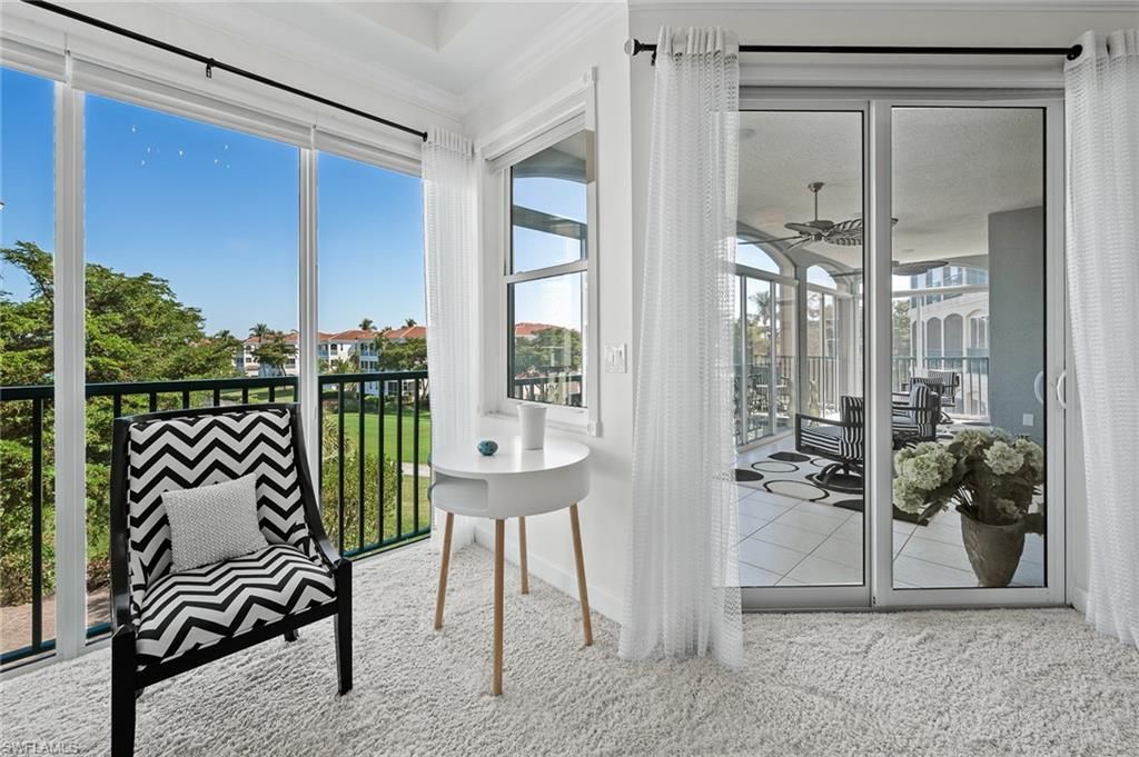 11160 Harbour Yacht Ct, Unit B, Fort Myers, FL 33908 Photo