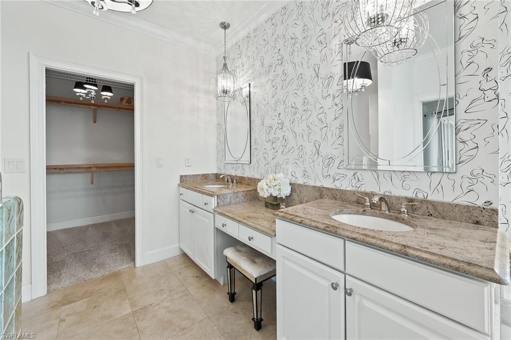 11160 Harbour Yacht Ct, Unit B, Fort Myers, FL 33908 Photo