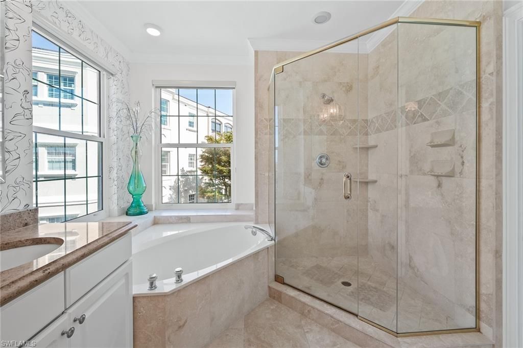 11160 Harbour Yacht Ct, Unit B, Fort Myers, FL 33908 Photo