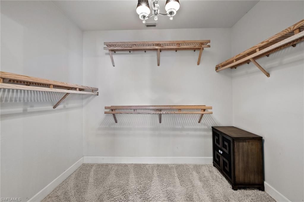 11160 Harbour Yacht Ct, Unit B, Fort Myers, FL 33908 Photo