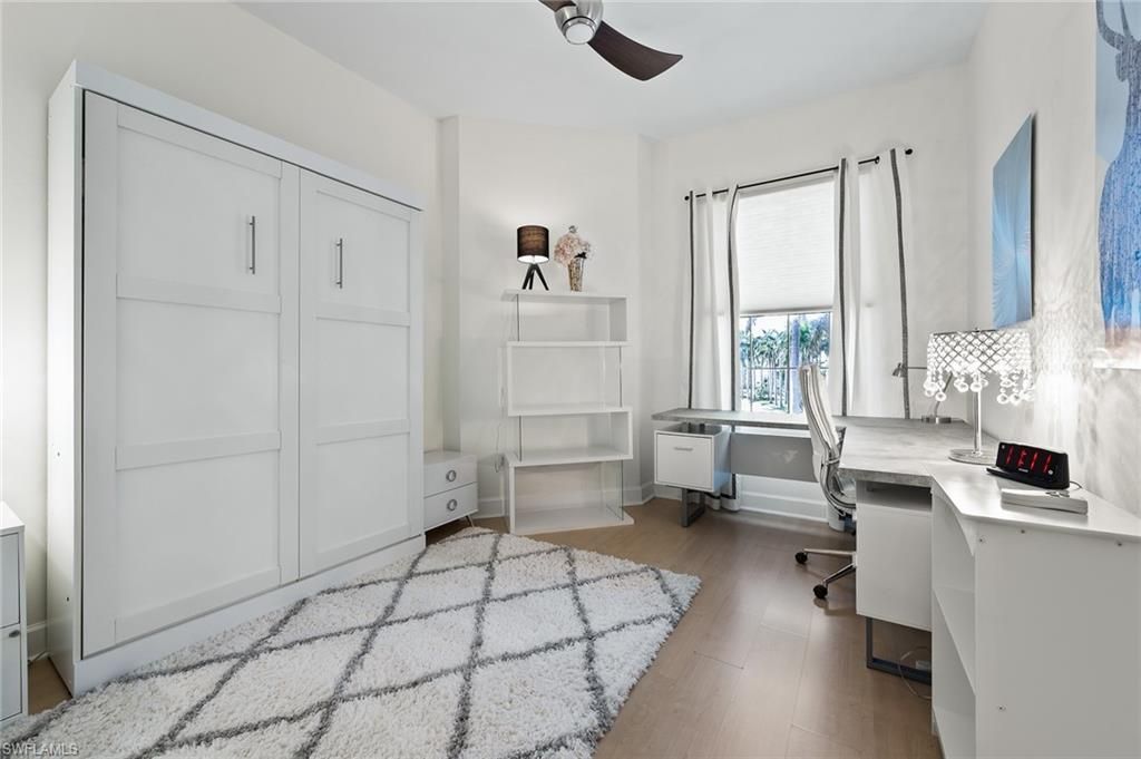 11160 Harbour Yacht Ct, Unit B, Fort Myers, FL 33908 Photo