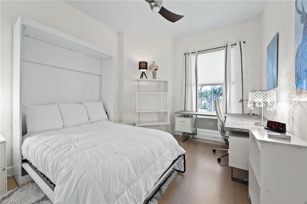 11160 Harbour Yacht Ct, Unit B, Fort Myers, FL 33908 Photo