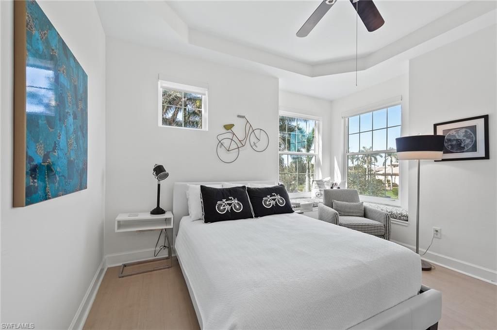 11160 Harbour Yacht Ct, Unit B, Fort Myers, FL 33908 Photo