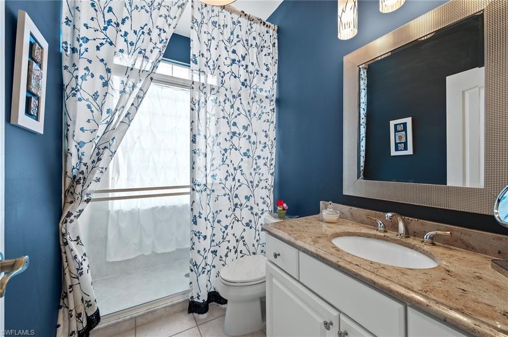 11160 Harbour Yacht Ct, Unit B, Fort Myers, FL 33908 Photo