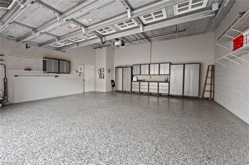 11160 Harbour Yacht Ct, Unit B, Fort Myers, FL 33908 Photo