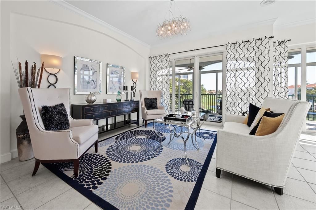 11160 Harbour Yacht Ct, Unit B, Fort Myers, FL 33908 Photo