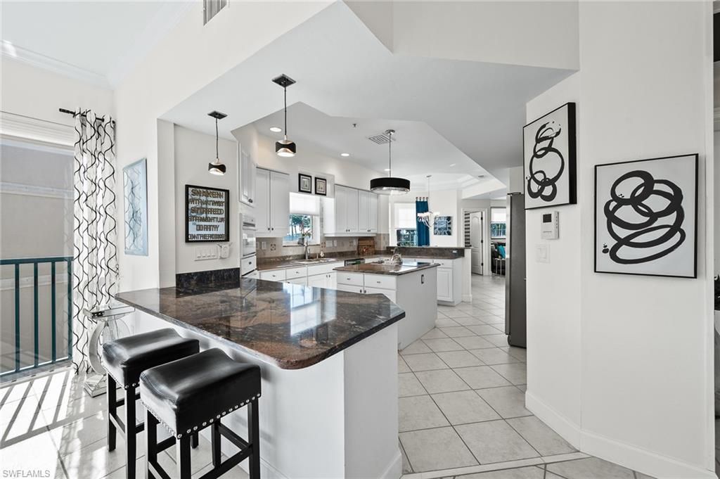 11160 Harbour Yacht Ct, Unit B, Fort Myers, FL 33908 Photo