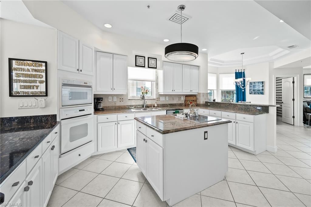 11160 Harbour Yacht Ct, Unit B, Fort Myers, FL 33908 Photo