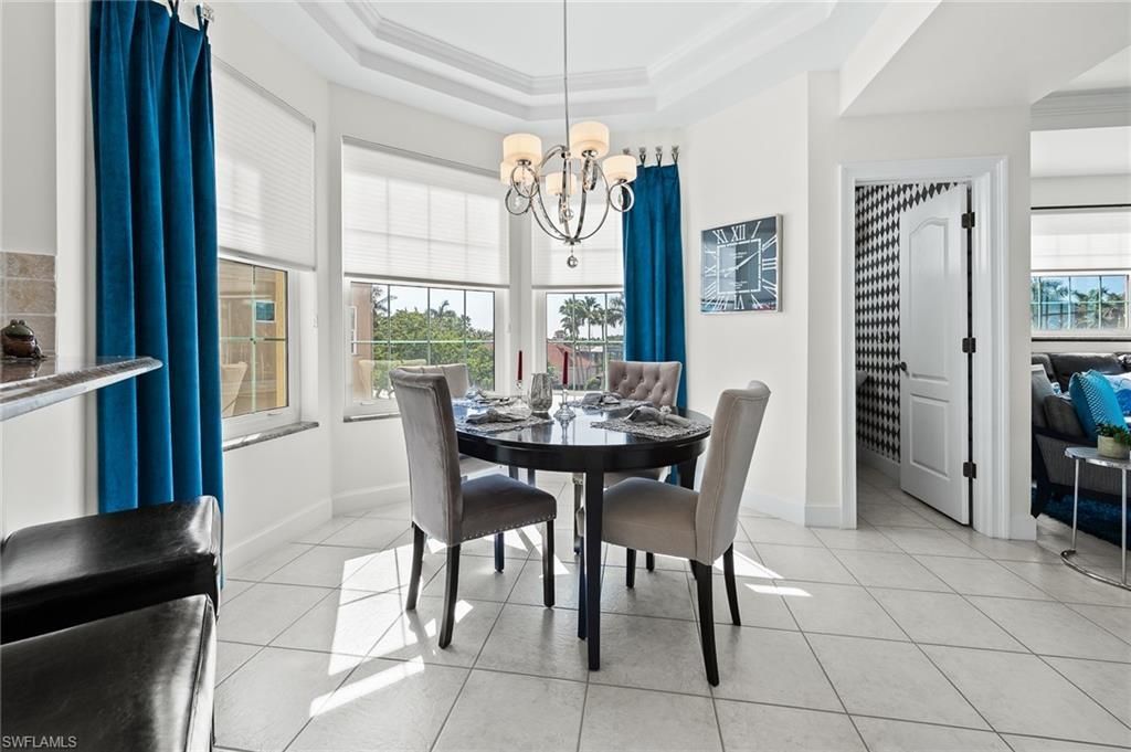11160 Harbour Yacht Ct, Unit B, Fort Myers, FL 33908 Photo