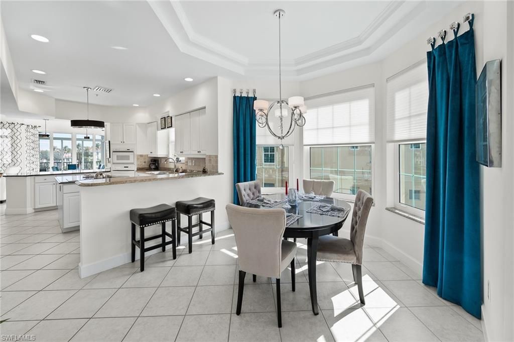 11160 Harbour Yacht Ct, Unit B, Fort Myers, FL 33908 Photo