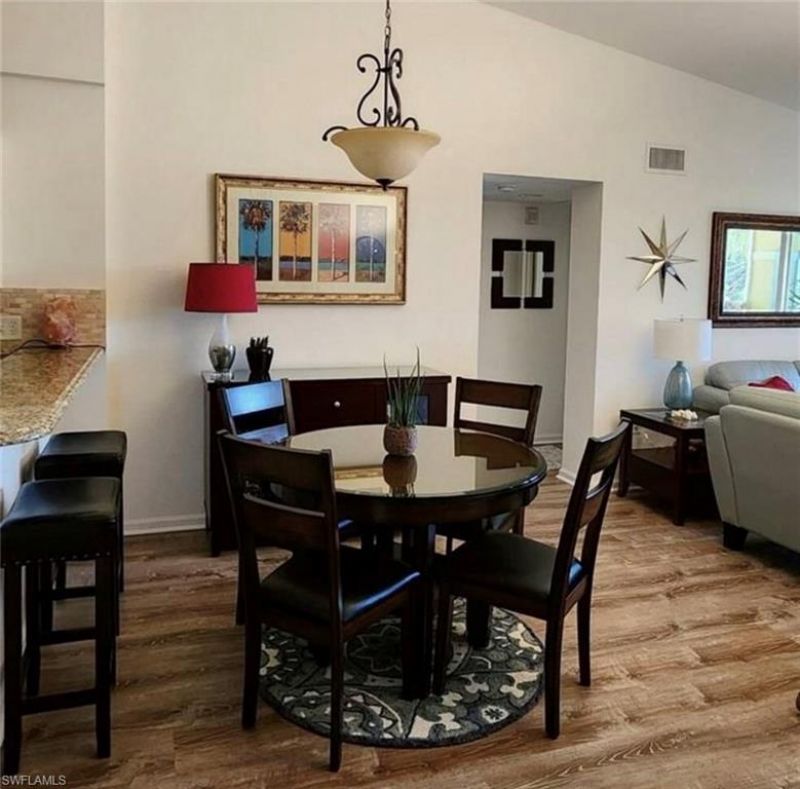 4113 Residence Dr, Unit 223, Fort Myers, FL 33901 Photo