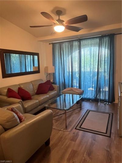 4113 Residence Dr, Unit 223, Fort Myers, FL 33901 Photo