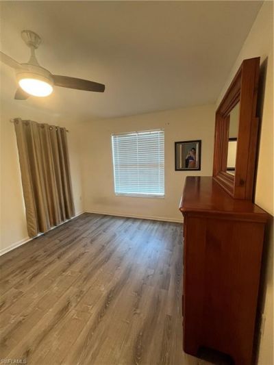 4113 Residence Dr, Unit 223, Fort Myers, FL 33901 Photo