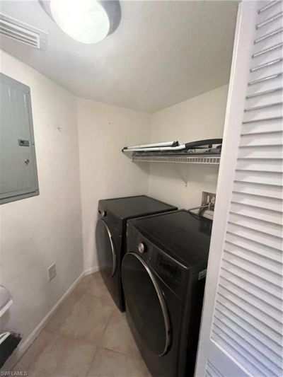 4113 Residence Dr, Unit 223, Fort Myers, FL 33901 Photo