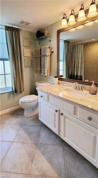 4113 Residence Dr, Unit 223, Fort Myers, FL 33901 Photo