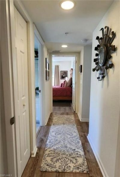 4113 Residence Dr, Unit 223, Fort Myers, FL 33901 Photo