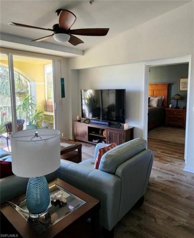 4113 Residence Dr, Unit 223, Fort Myers, FL 33901 Photo