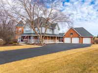 9S271 Stearman Drive, Naperville, IL 60564 primary photo