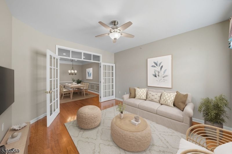 6406 Warrens Way, Wanaque, NJ 07465 Main Photo