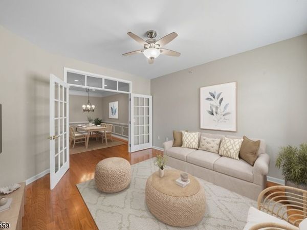 6406 Warrens Way, Wanaque, NJ 07465