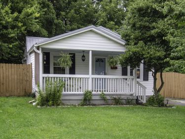 385 Sherman Avenue, Lexington, KY 40502