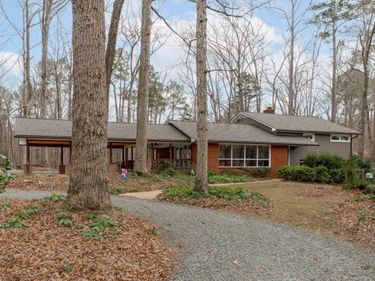 5500 Nc Highway 86, Chapel Hill, NC 27514