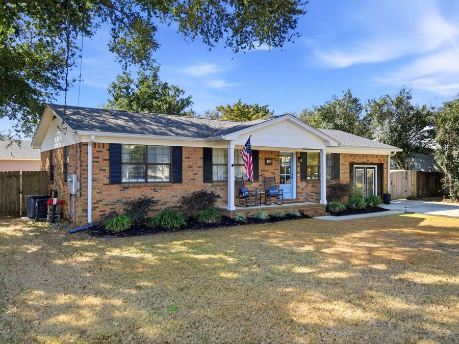 Property Image 19