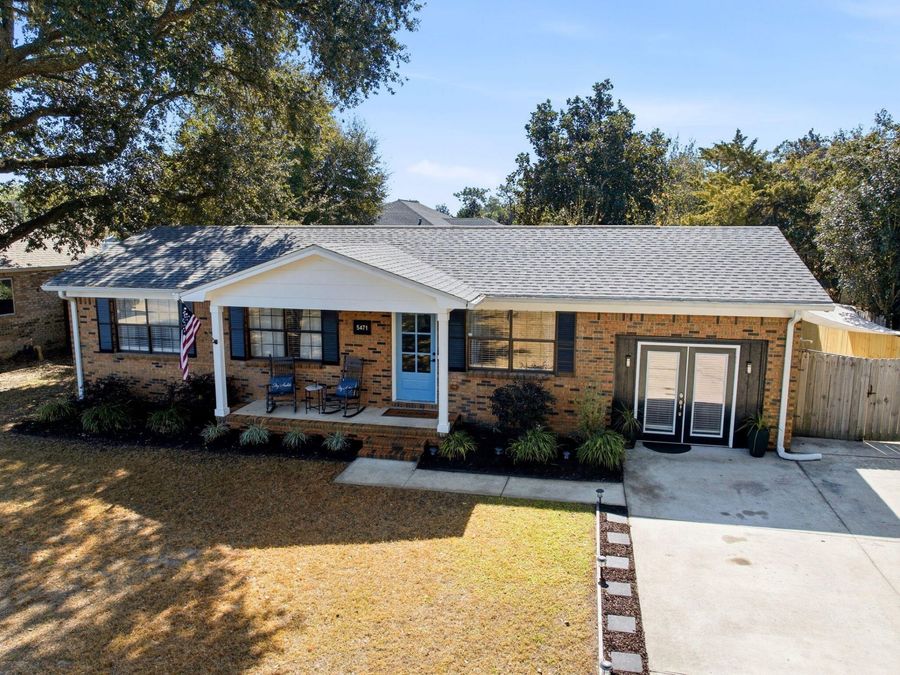Property Image 21