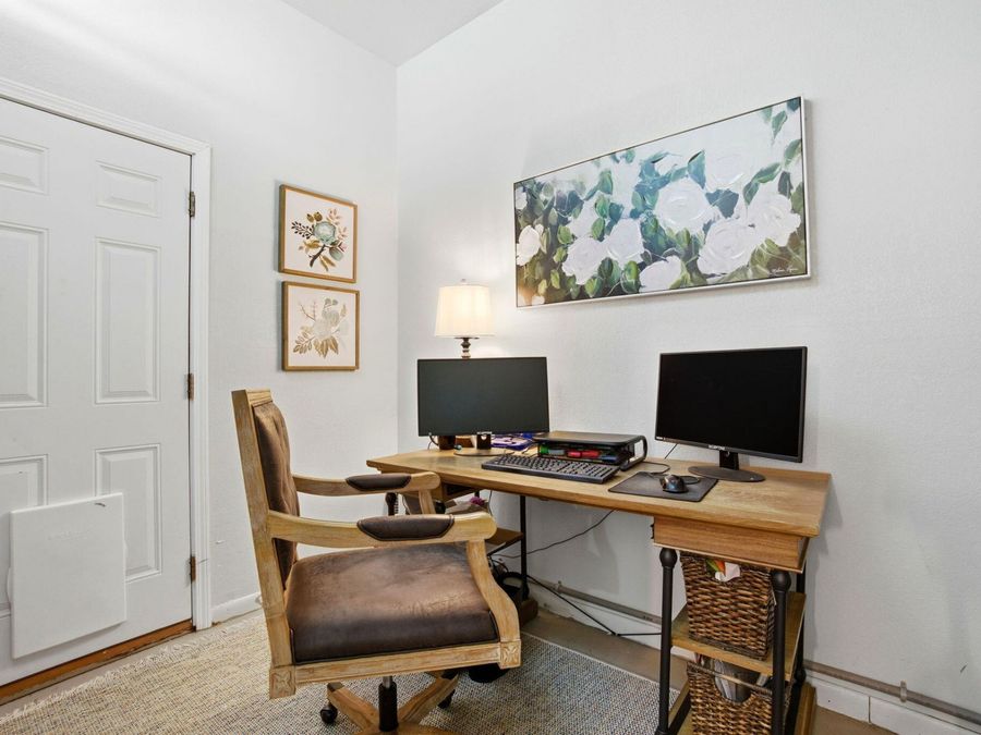 Property Image 38