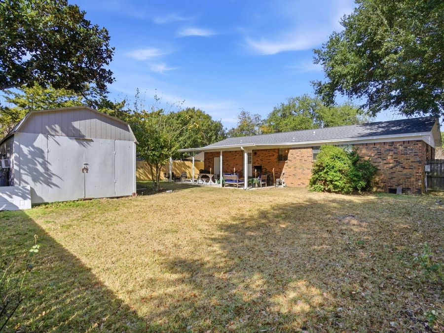 Property Image 46