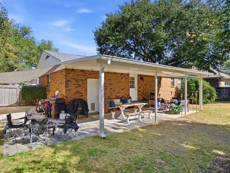Property Image 49