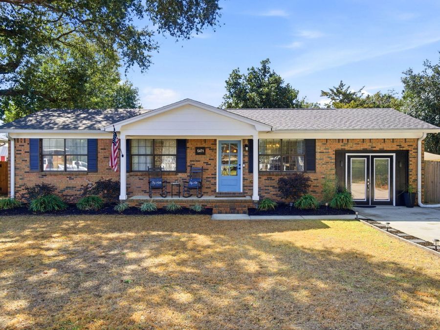 Property Image 6