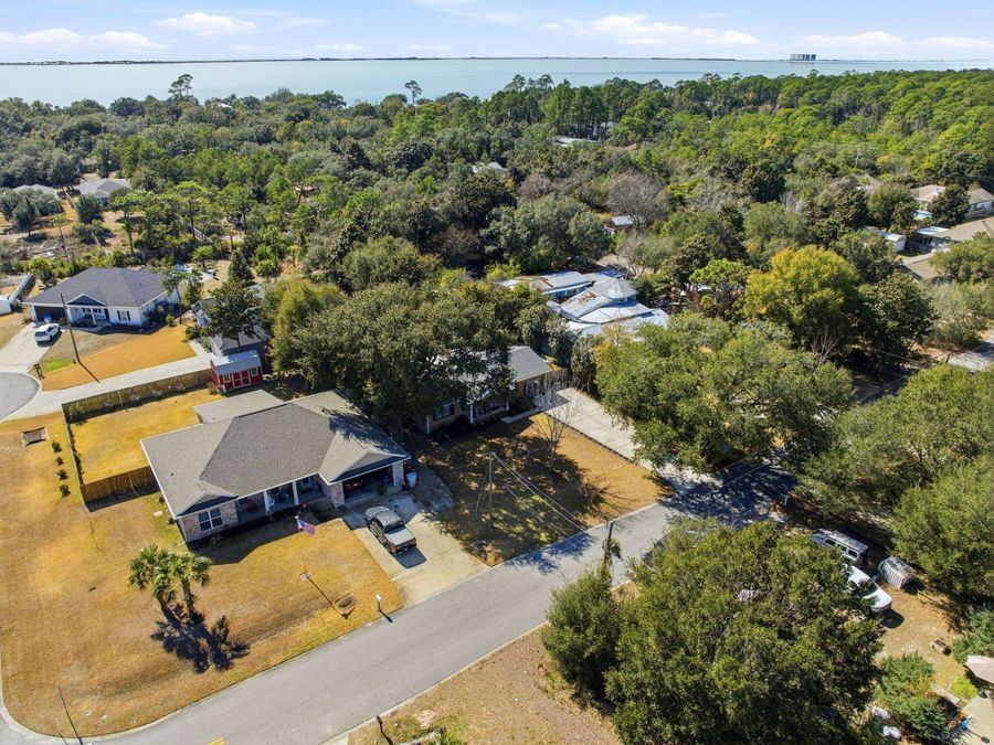Property Image 61