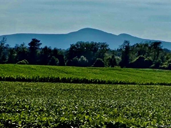 Us 9, Hudson, NY 12541