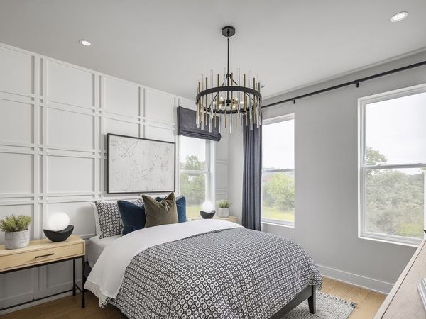 832 42nd Ave N, Nashville, TN 37209