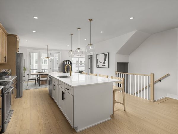 828 42nd Ave N, Nashville, TN 37209